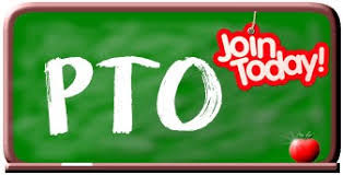 PTO Membership 2022/23